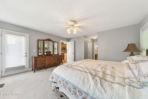 Tiny photo for 253 Dublin Lane, Crossville, TN 38558 (MLS # 1339509)