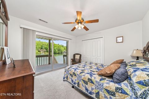 Tiny photo for 253 Dublin Lane, Crossville, TN 38558 (MLS # 1339509)