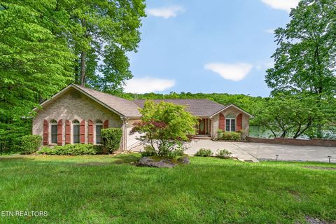 Photo of 253 Dublin Lane, Crossville, TN 38558 (MLS # 1339509)