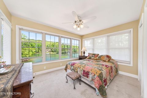 Tiny photo for 253 Dublin Lane, Crossville, TN 38558 (MLS # 1339509)