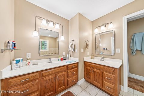 Tiny photo for 253 Dublin Lane, Crossville, TN 38558 (MLS # 1339509)