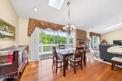 Tiny photo for 253 Dublin Lane, Crossville, TN 38558 (MLS # 1339509)