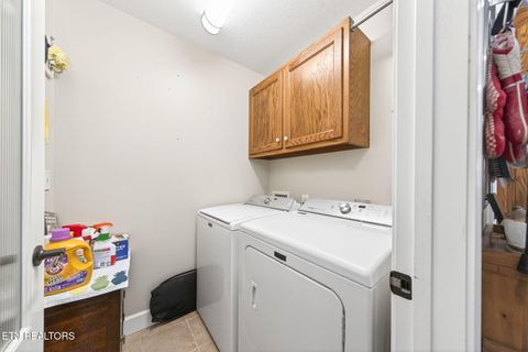 Tiny photo for 253 Dublin Lane, Crossville, TN 38558 (MLS # 1339509)