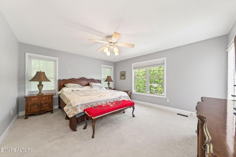 Tiny photo for 253 Dublin Lane, Crossville, TN 38558 (MLS # 1339509)