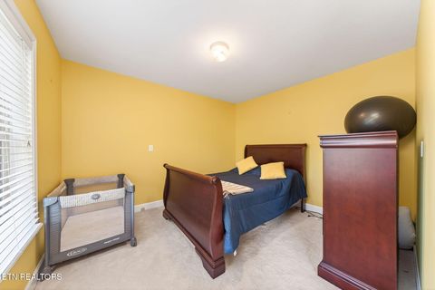 Tiny photo for 253 Dublin Lane, Crossville, TN 38558 (MLS # 1339509)
