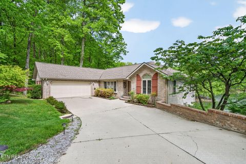 Tiny photo for 253 Dublin Lane, Crossville, TN 38558 (MLS # 1339509)