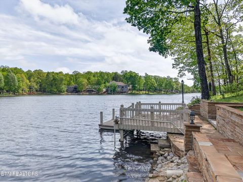 Tiny photo for 253 Dublin Lane, Crossville, TN 38558 (MLS # 1339509)