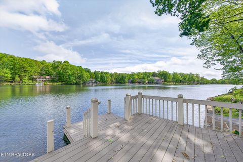 Tiny photo for 253 Dublin Lane, Crossville, TN 38558 (MLS # 1339509)