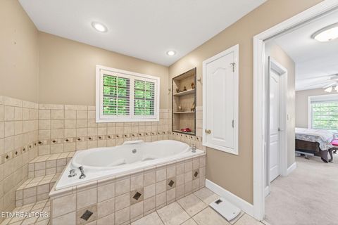 Tiny photo for 253 Dublin Lane, Crossville, TN 38558 (MLS # 1339509)