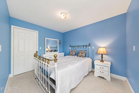 Tiny photo for 253 Dublin Lane, Crossville, TN 38558 (MLS # 1339509)