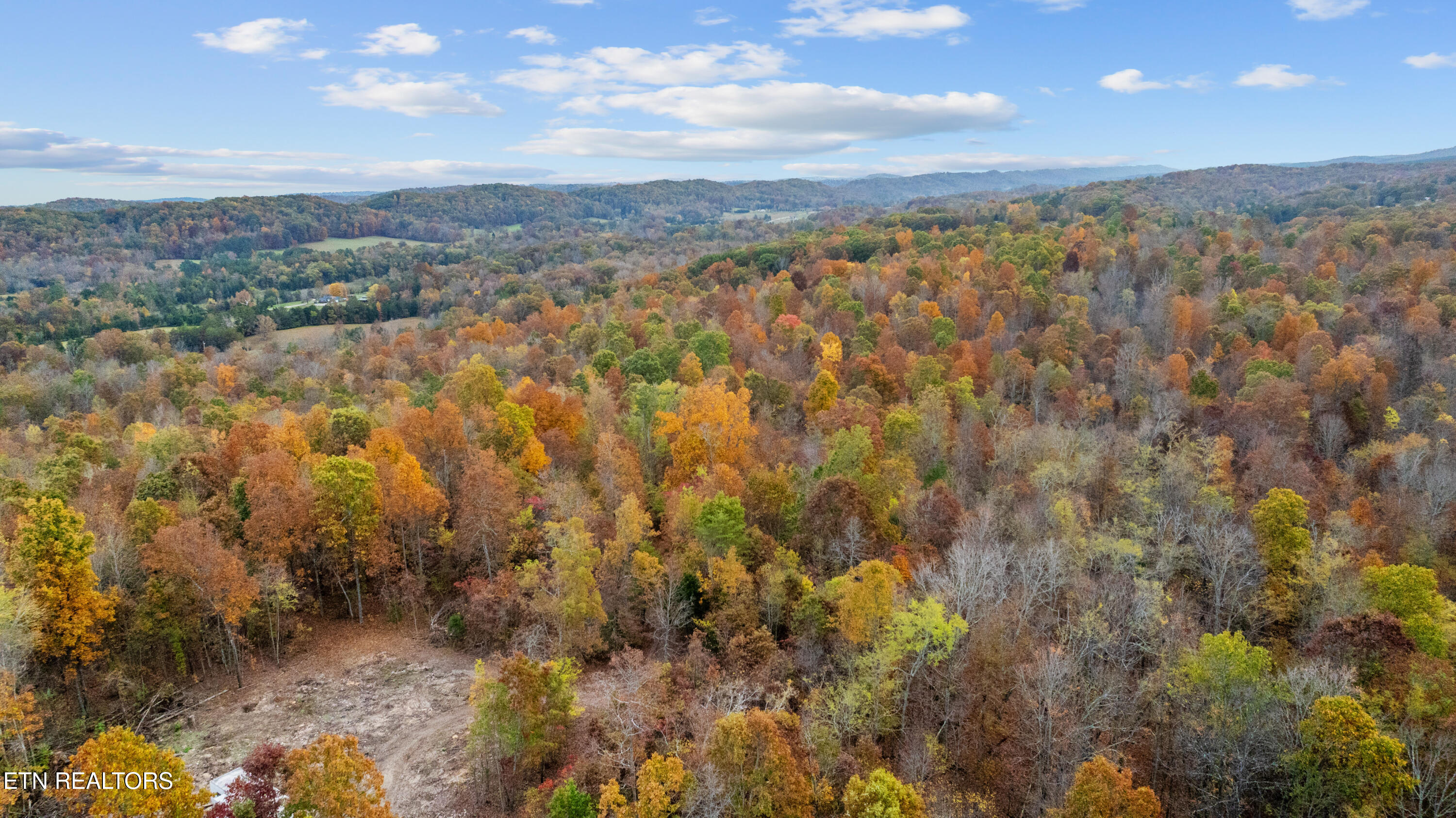 598 Myers Rd