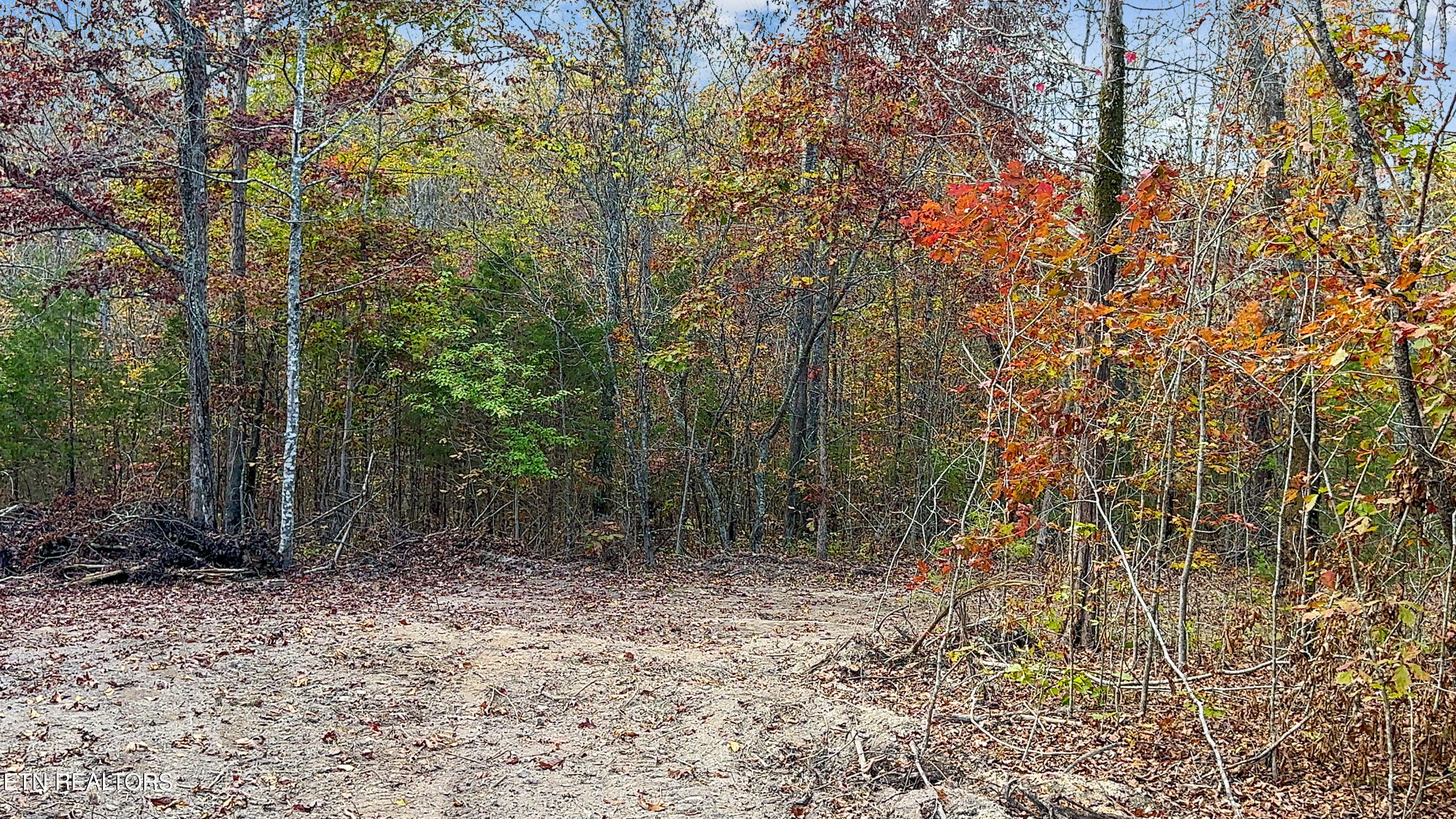 598 Myers Rd
