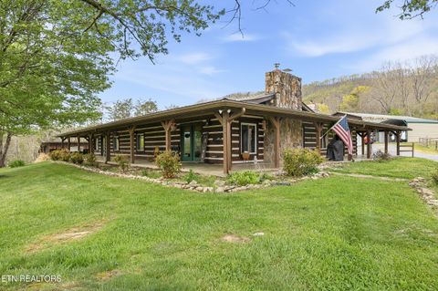 Photo of 513 Nat Mullenix Rd, Rogersville, TN 37857 (MLS # 1336292)