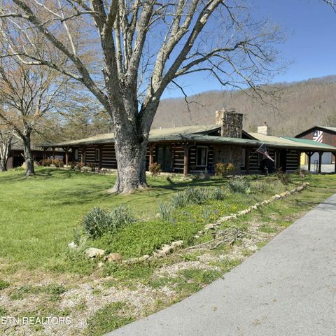 Photo of 513 Nat Mullenix Rd, Rogersville, TN 37857 (MLS # 1336292)