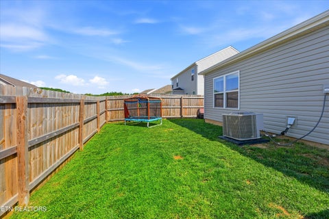 Tiny photo for 4039 Wesoga Drive, Dandridge, TN 37725 (MLS # 1360064)
