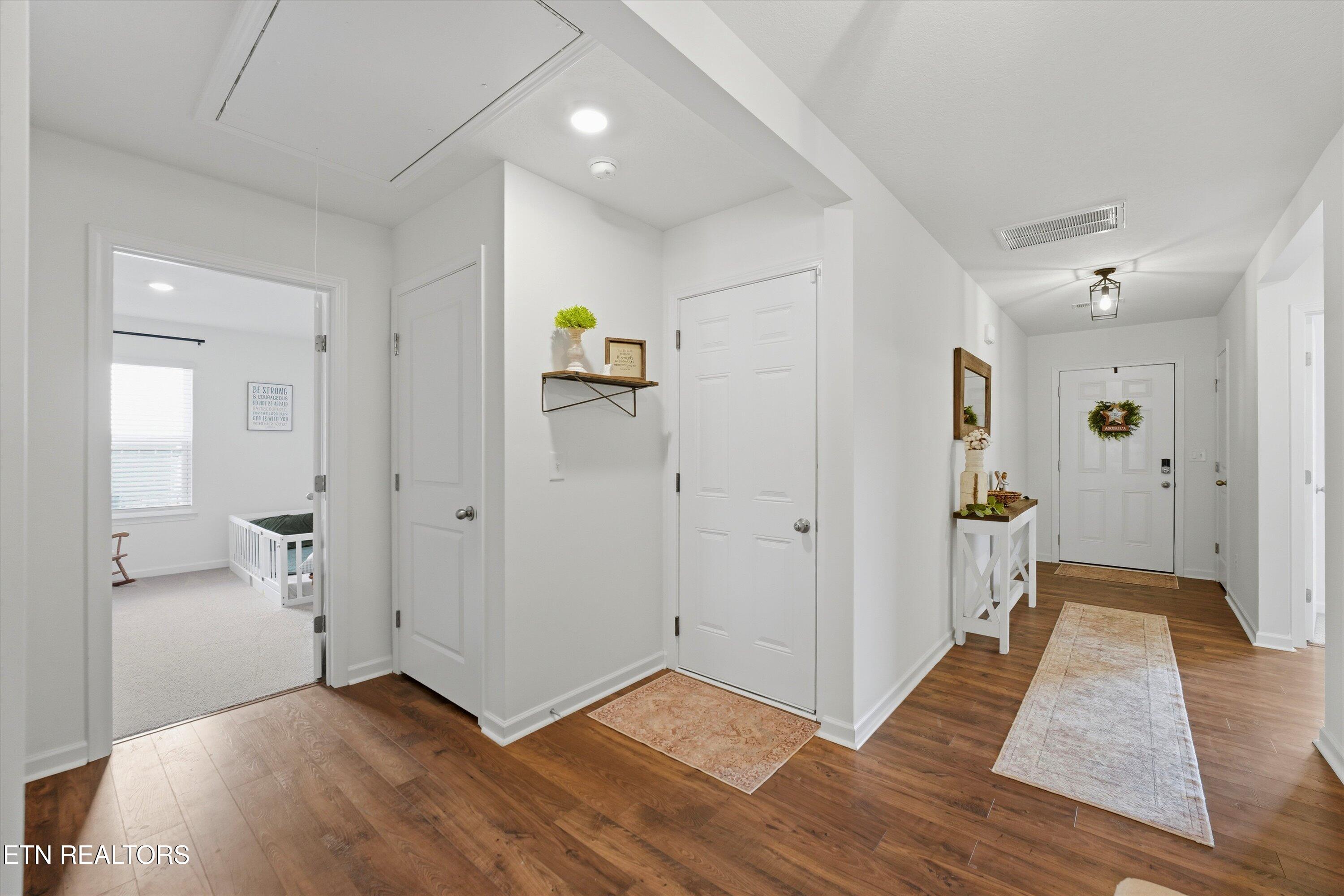 4039 Wesoga Drive