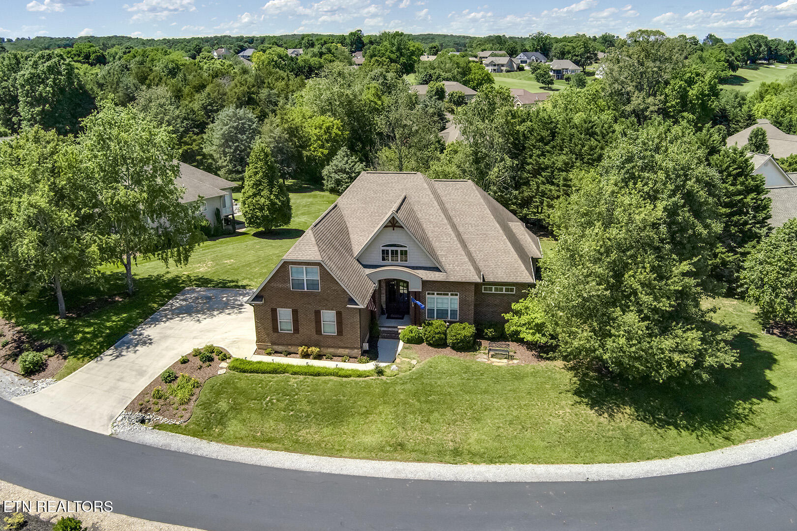 220 Tommotley Drive