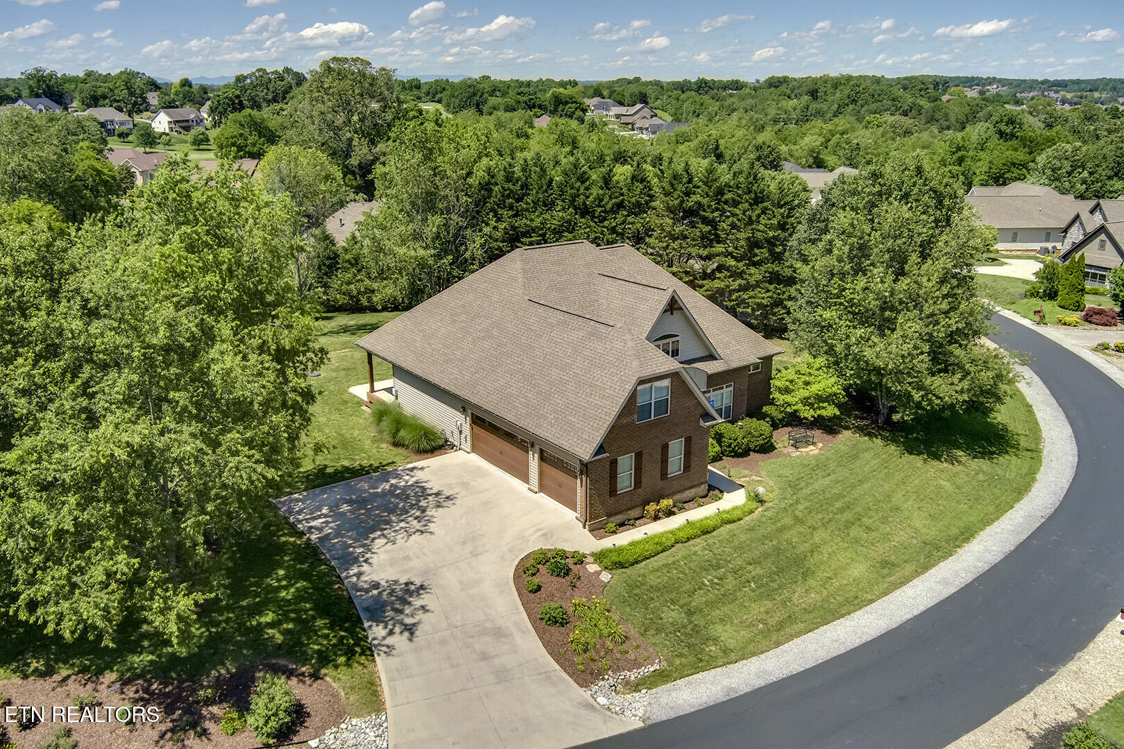 220 Tommotley Drive