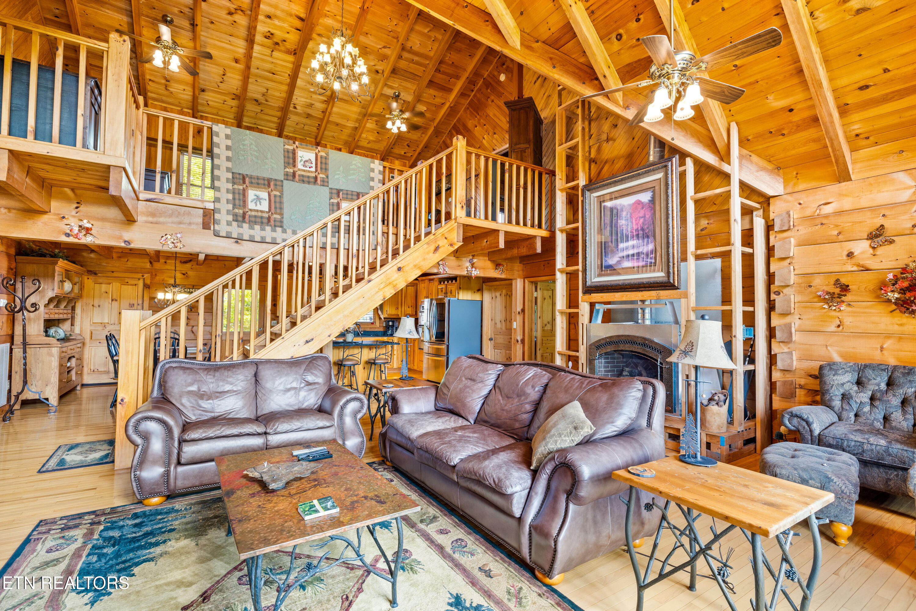 3756 Freels Rd