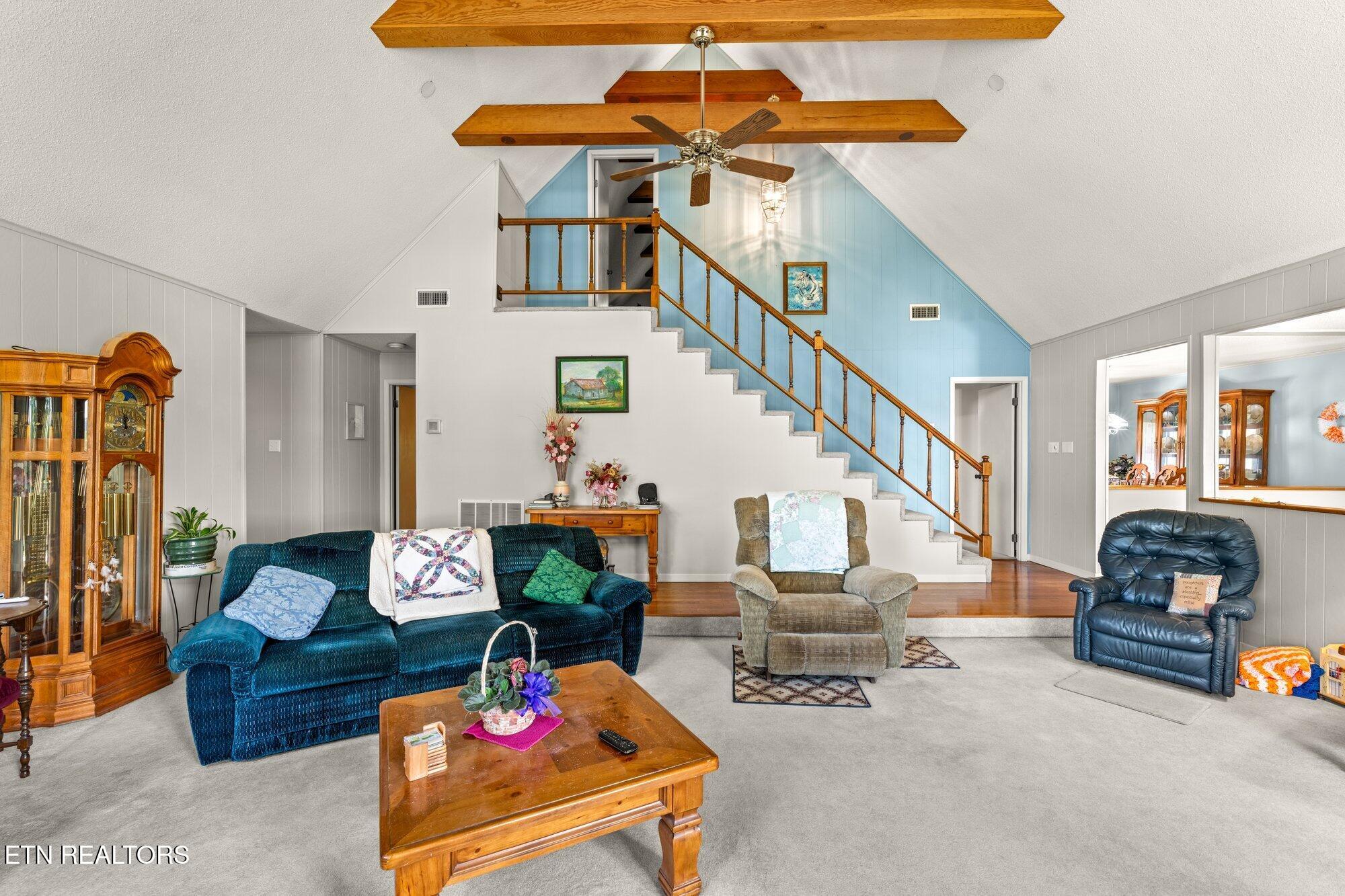 245 Creekwood Drive