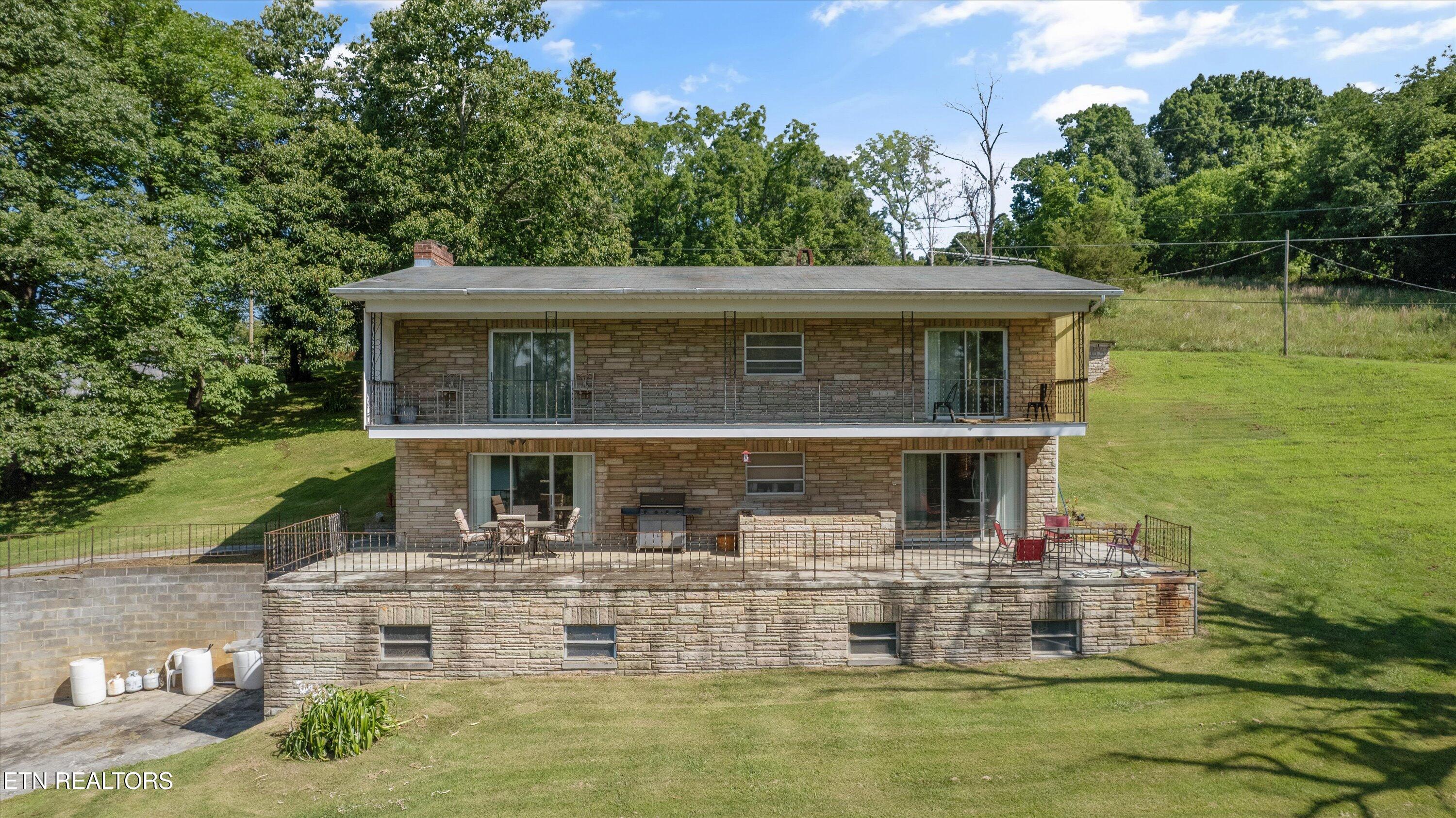 1175 Cardnal Cove