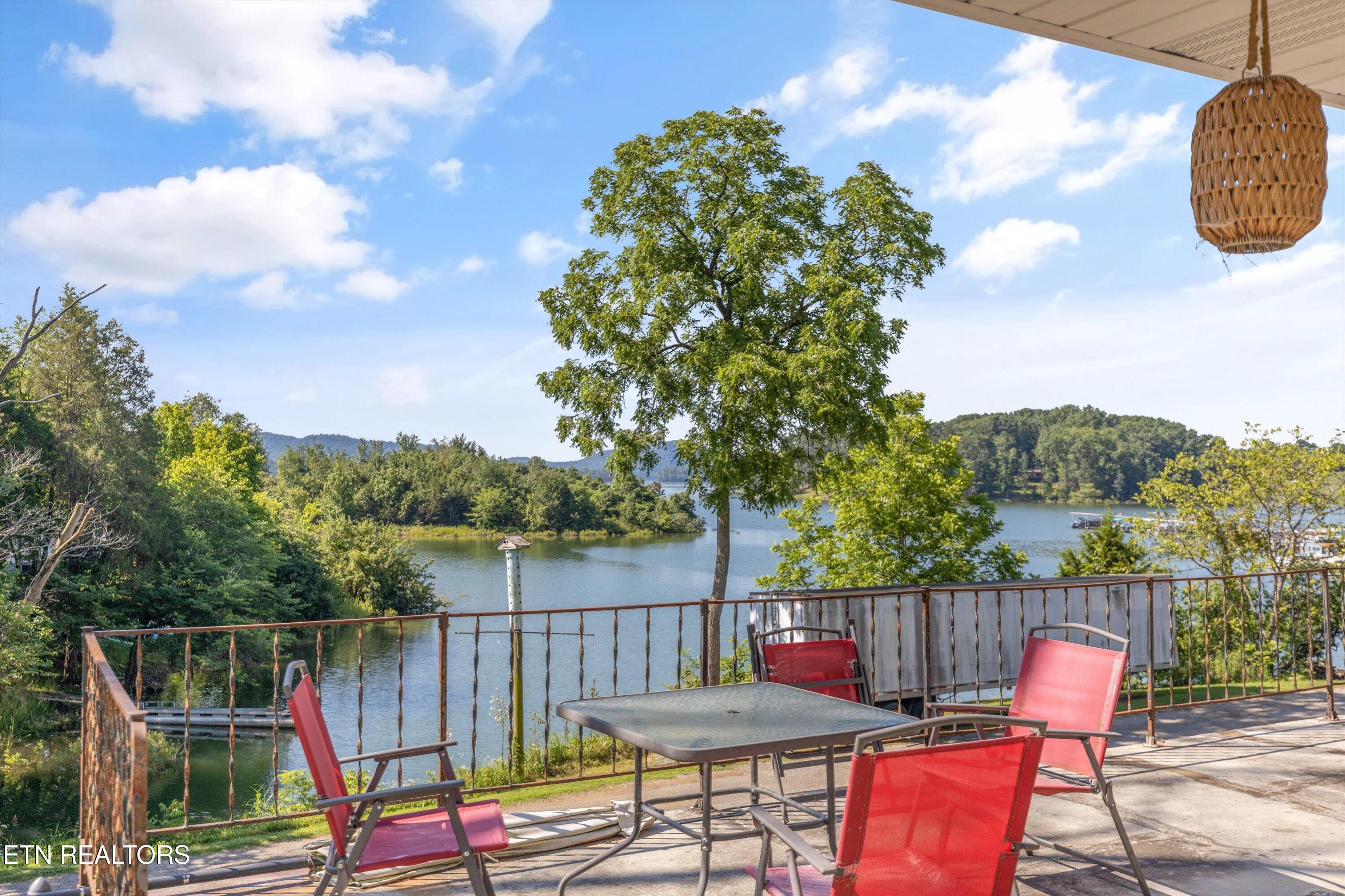 1175 Cardnal Cove