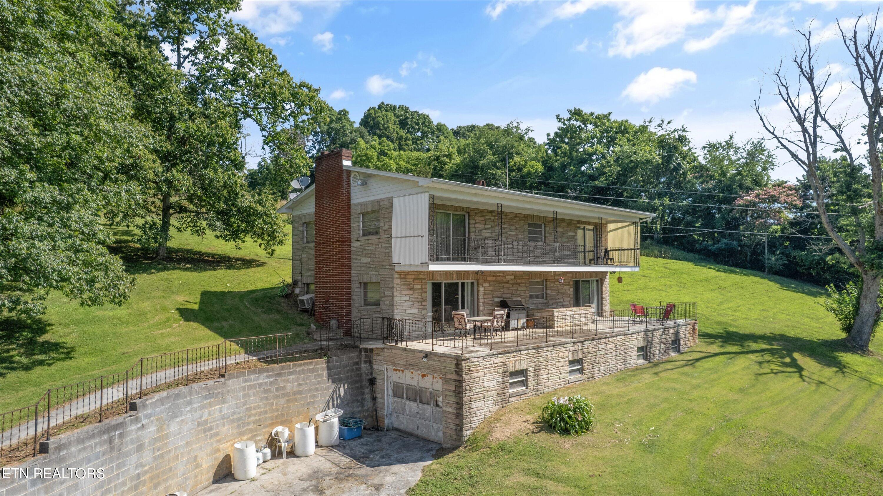 1175 Cardnal Cove