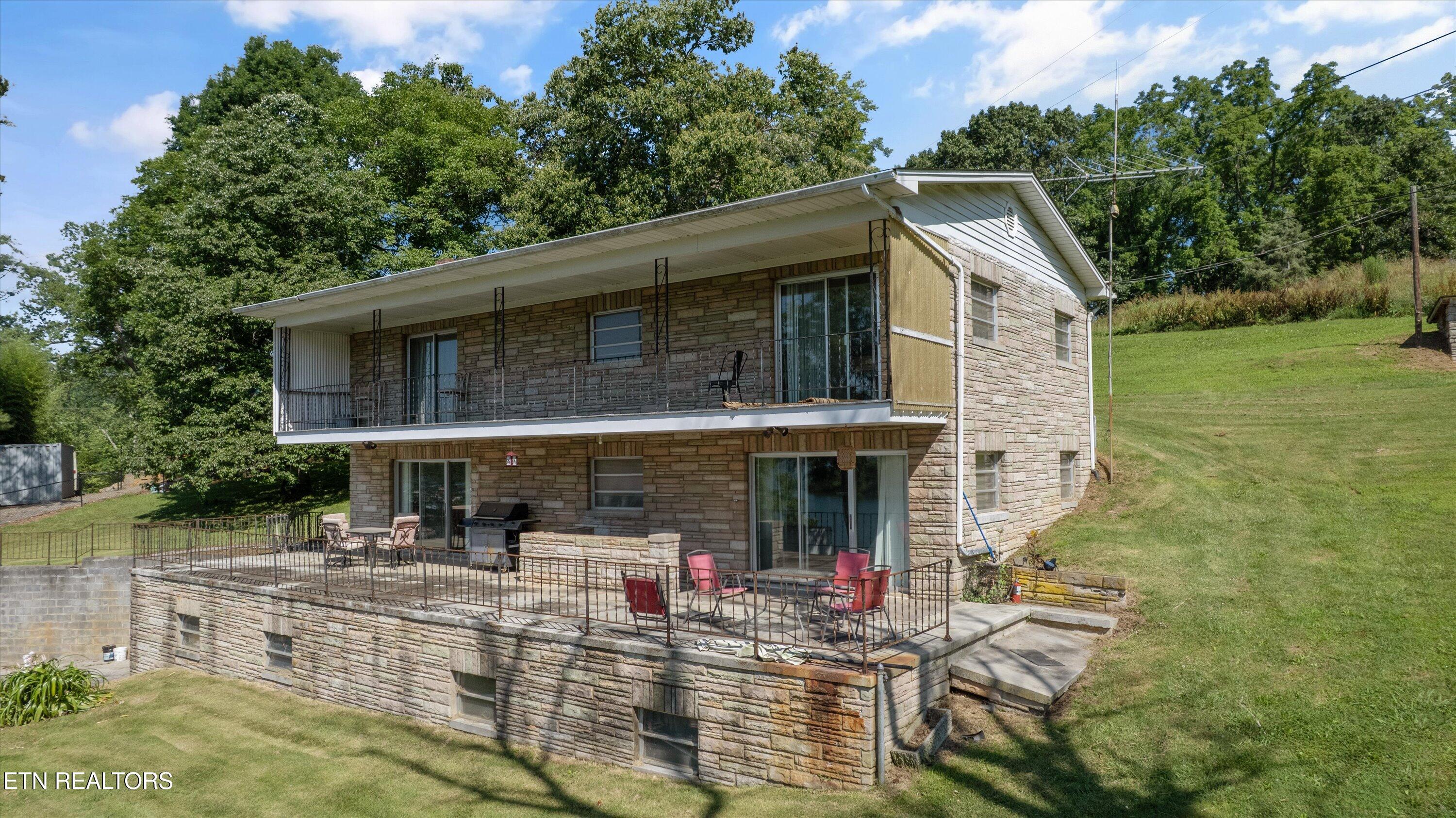 1175 Cardnal Cove