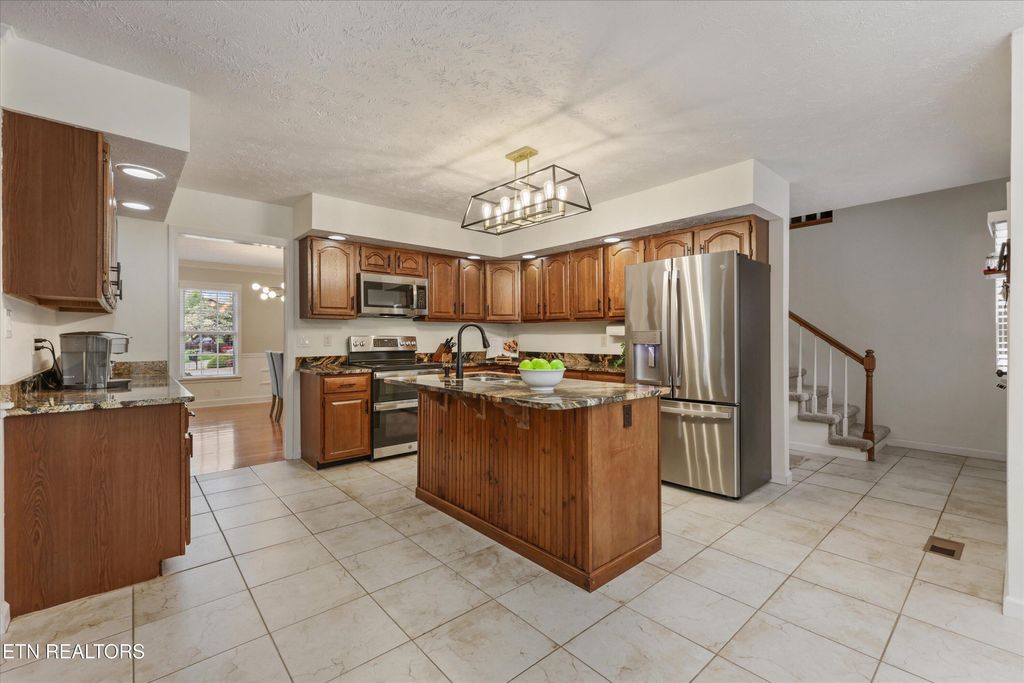 Photo of 11901 Butternut Lane, Knoxville, TN 37934 (MLS # 1334904)