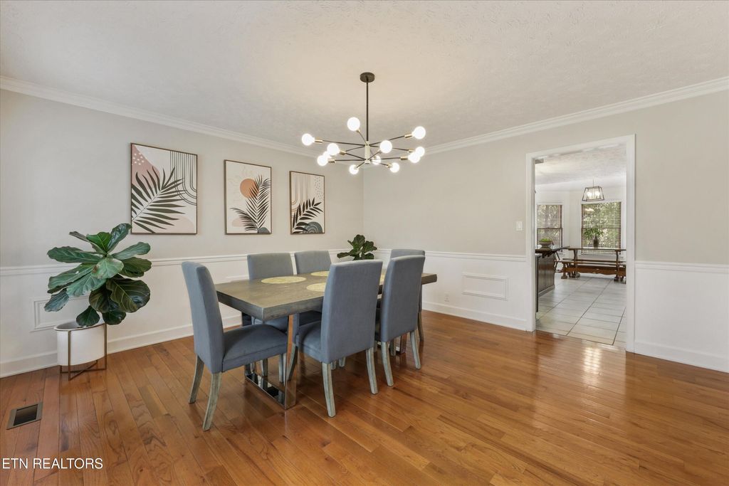 Photo of 11901 Butternut Lane, Knoxville, TN 37934 (MLS # 1334904)