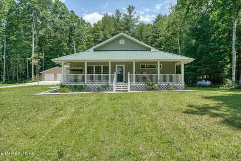 213 Indian Rock Tr Jamestown TN 38556