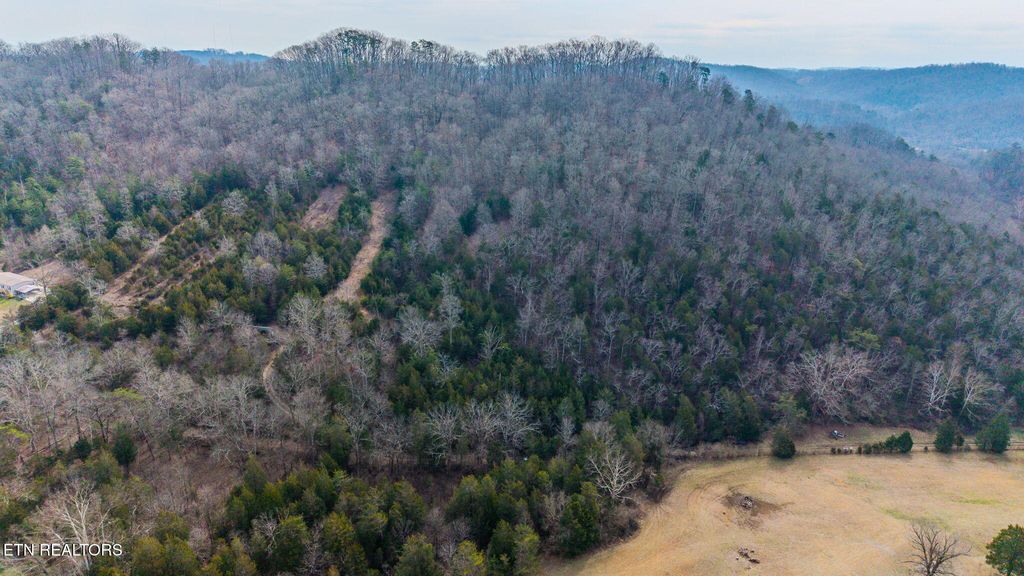 Photo of 9406 Heiskell Rd, Heiskell, TN 37754 (MLS # 1330753)