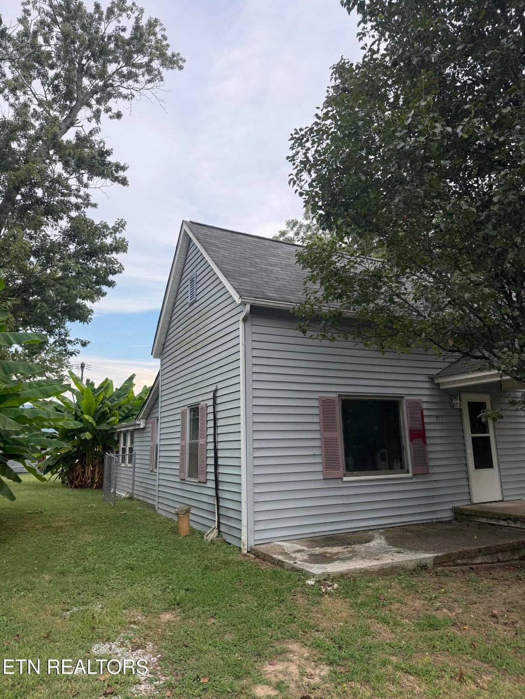 Photo of 711 Washington Ave, Etowah, TN 37331 (MLS # 1357255)