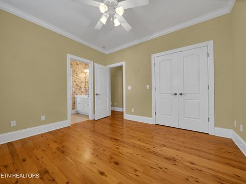 Tiny photo for 430 Oak Chase Blvd, Lenoir City, TN 37772 (MLS # 1321983)