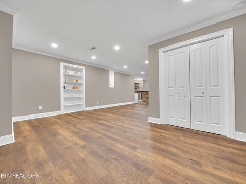 Tiny photo for 430 Oak Chase Blvd, Lenoir City, TN 37772 (MLS # 1321983)