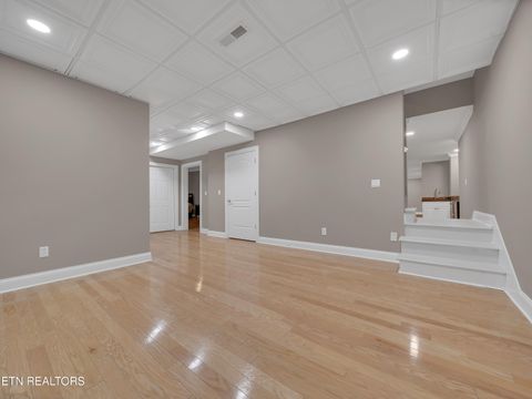 Tiny photo for 430 Oak Chase Blvd, Lenoir City, TN 37772 (MLS # 1321983)