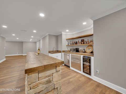 Tiny photo for 430 Oak Chase Blvd, Lenoir City, TN 37772 (MLS # 1321983)