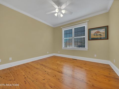 Tiny photo for 430 Oak Chase Blvd, Lenoir City, TN 37772 (MLS # 1321983)