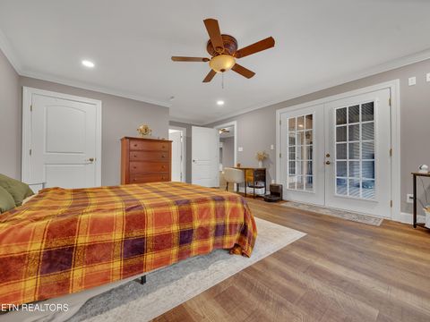 Tiny photo for 430 Oak Chase Blvd, Lenoir City, TN 37772 (MLS # 1321983)