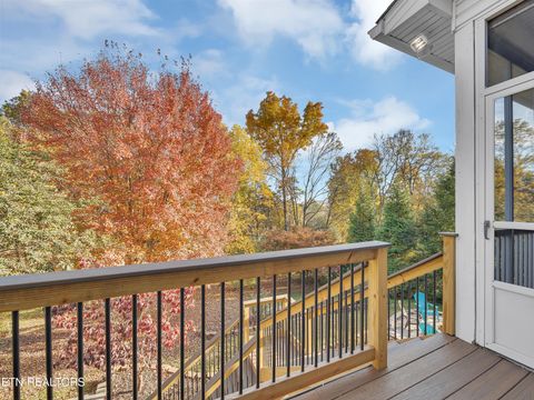 Tiny photo for 430 Oak Chase Blvd, Lenoir City, TN 37772 (MLS # 1321983)