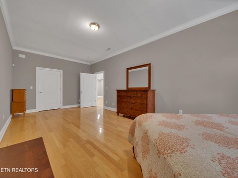 Tiny photo for 430 Oak Chase Blvd, Lenoir City, TN 37772 (MLS # 1321983)