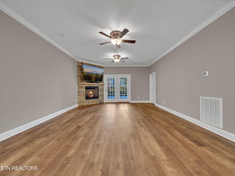 Tiny photo for 430 Oak Chase Blvd, Lenoir City, TN 37772 (MLS # 1321983)