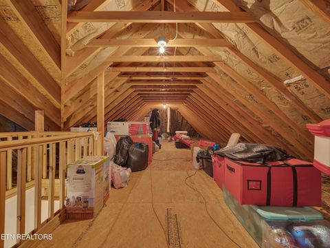 Tiny photo for 430 Oak Chase Blvd, Lenoir City, TN 37772 (MLS # 1321983)