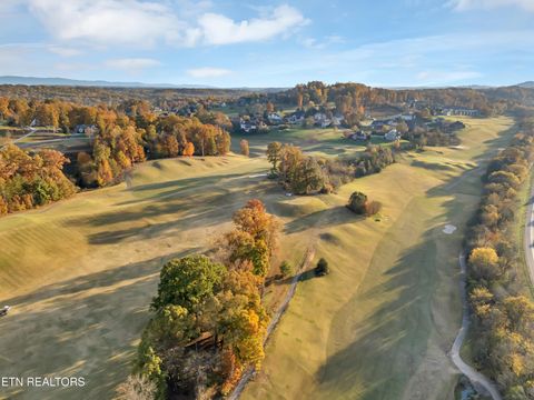 Tiny photo for 430 Oak Chase Blvd, Lenoir City, TN 37772 (MLS # 1321983)