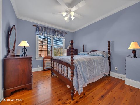 Tiny photo for 430 Oak Chase Blvd, Lenoir City, TN 37772 (MLS # 1321983)