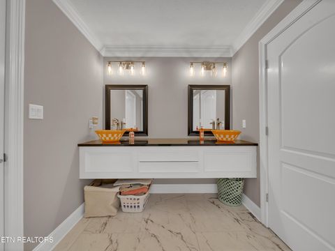 Tiny photo for 430 Oak Chase Blvd, Lenoir City, TN 37772 (MLS # 1321983)