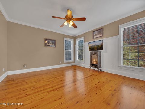 Tiny photo for 430 Oak Chase Blvd, Lenoir City, TN 37772 (MLS # 1321983)