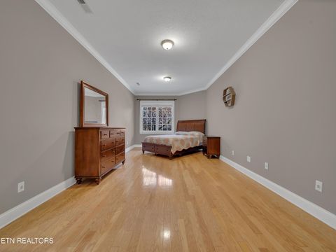 Tiny photo for 430 Oak Chase Blvd, Lenoir City, TN 37772 (MLS # 1321983)