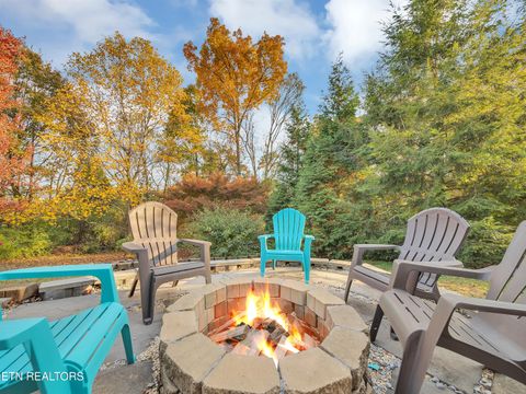 Tiny photo for 430 Oak Chase Blvd, Lenoir City, TN 37772 (MLS # 1321983)