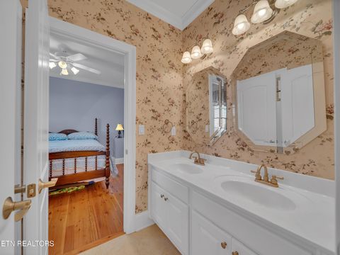 Tiny photo for 430 Oak Chase Blvd, Lenoir City, TN 37772 (MLS # 1321983)